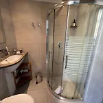 Le Rabelais Hotell 3*