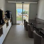 Hotell Le Rabelais Le Lavandou