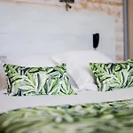Le Rabelais Hotell 3*