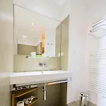 Hotell Le Rabelais