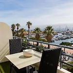 Le Rabelais Hotell