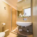 Hotell Le Rabelais
