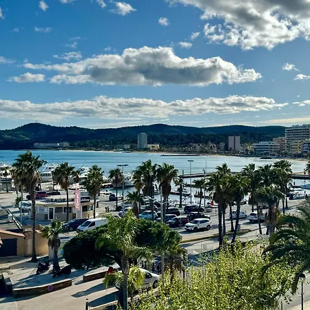 Le Rabelais 勒拉旺杜