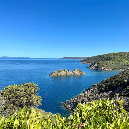 Le Rabelais 酒店 勒拉旺杜