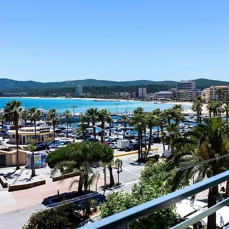 Le Rabelais 3* 勒拉旺杜