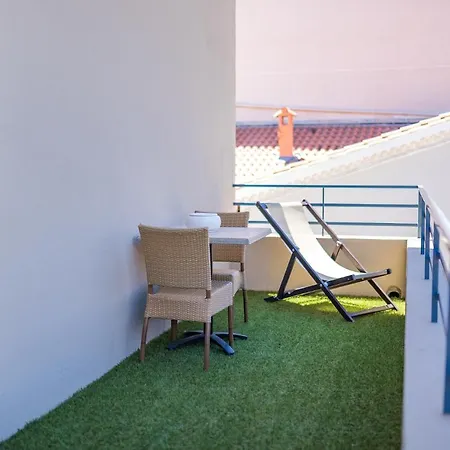 Le Rabelais 勒拉旺杜