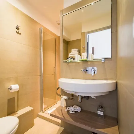 Hotel Le Rabelais