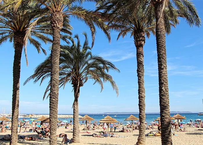 فندق Le Rabelais 3*